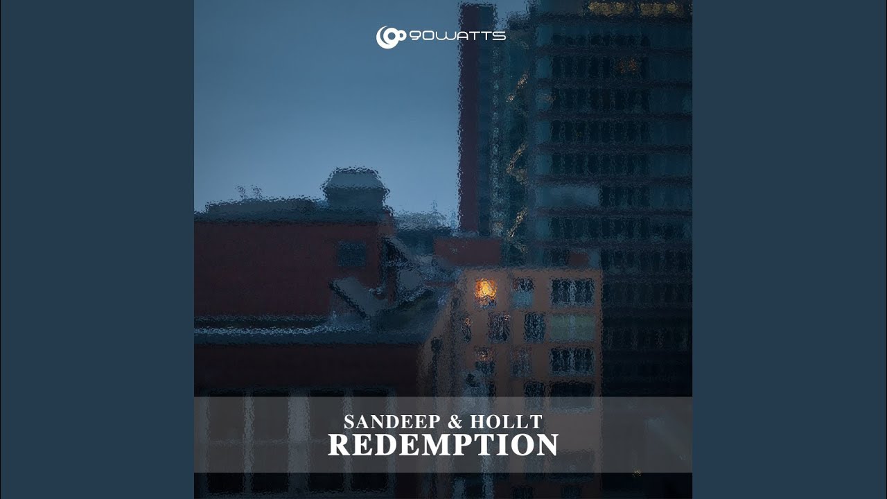 Redemption