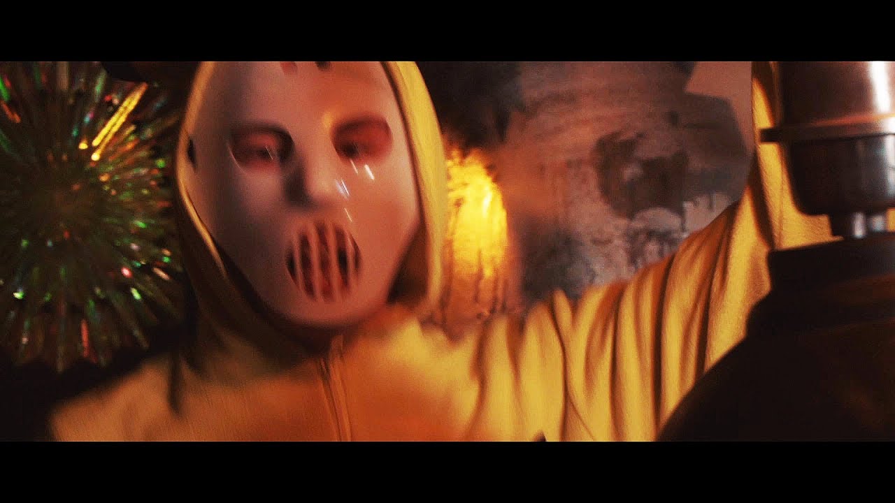 Dubbel Feest - Lekker drinken | CARNAVAL 2019 | Officiële videoclip | Apresski | Feest