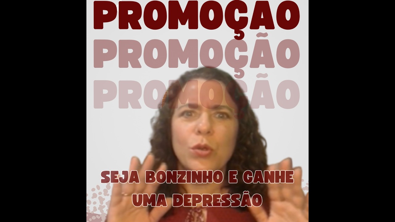 Por que dizer SIM sempre pode te adoecer?