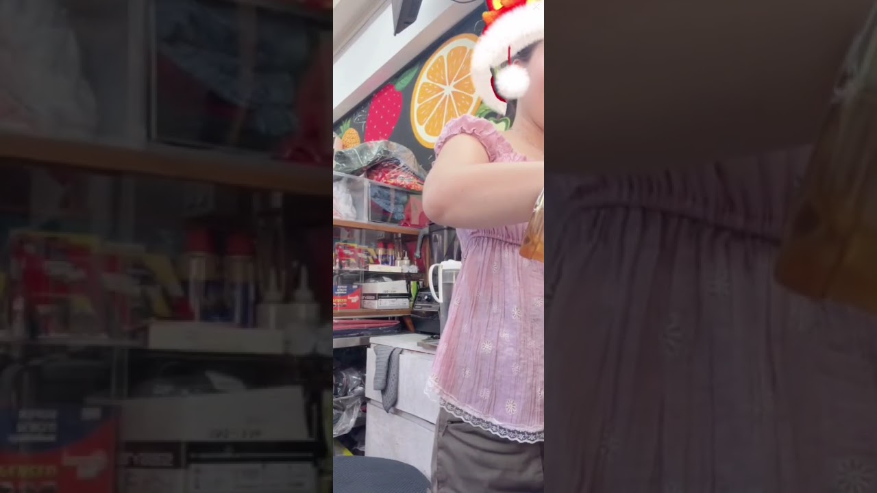 Bigo Live Periscope #periscope #live #girlthailand #Cutegirl #สาวน่ารัก 💕