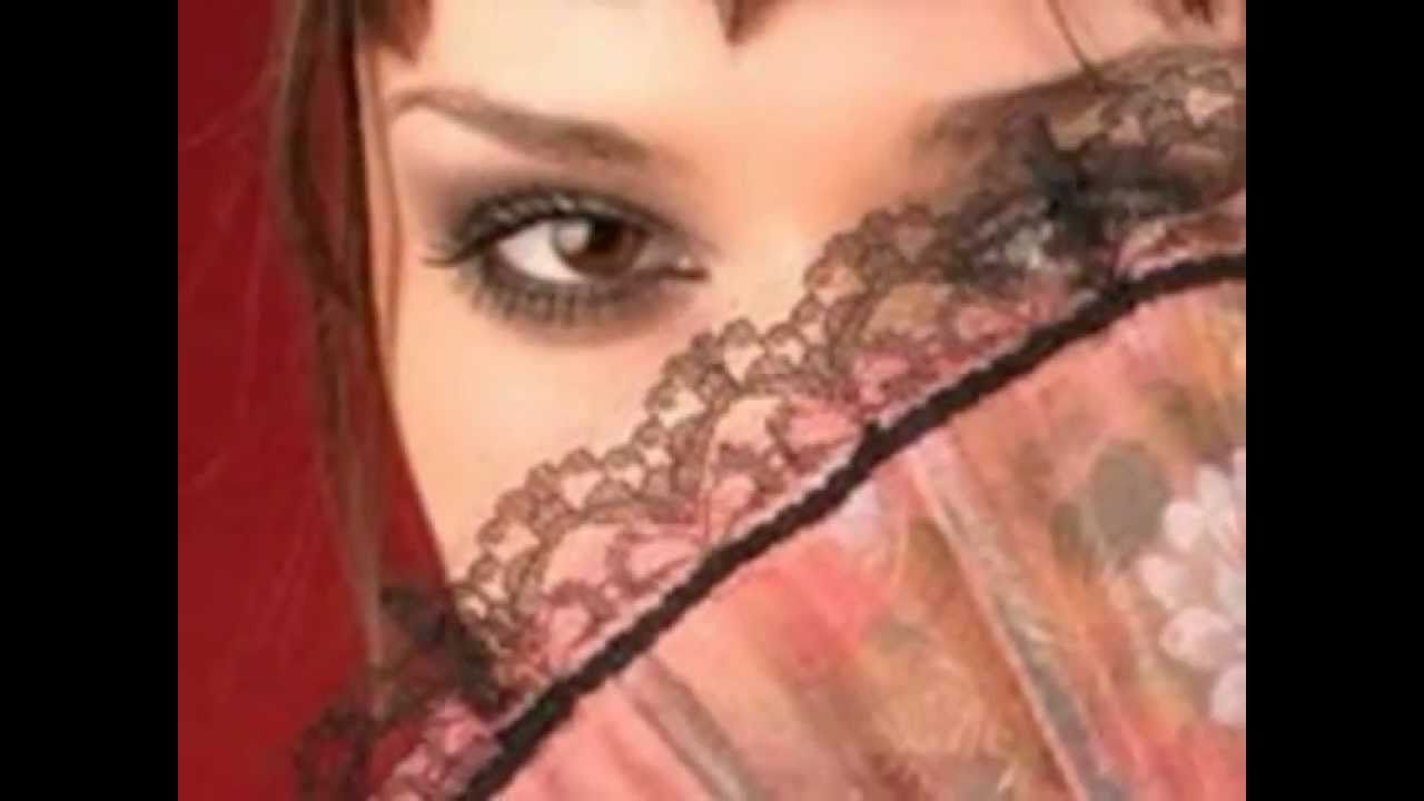 Roberto Delgado and His Orchestra - Spanish Step