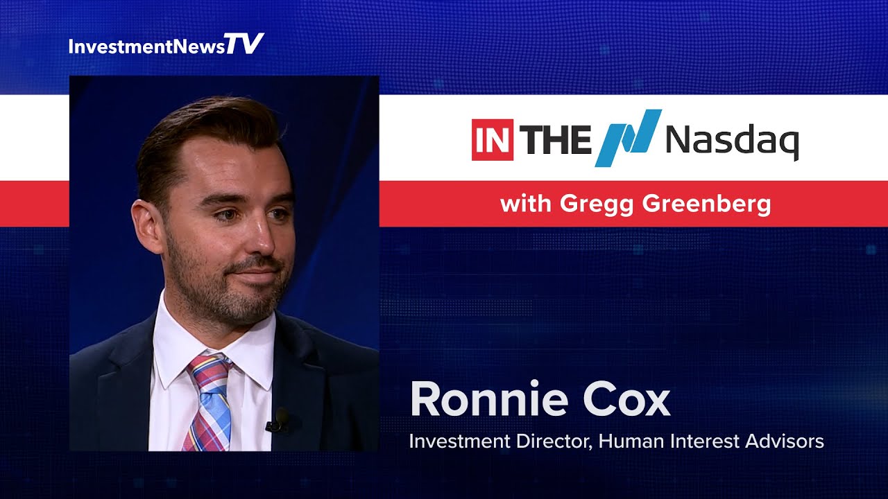Advisors need to focus on decumulation , not just accumulation and allocation