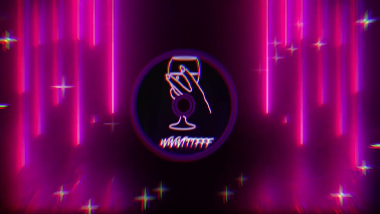 B MERAKI - WWWTTTFFF (ft. Leavi)