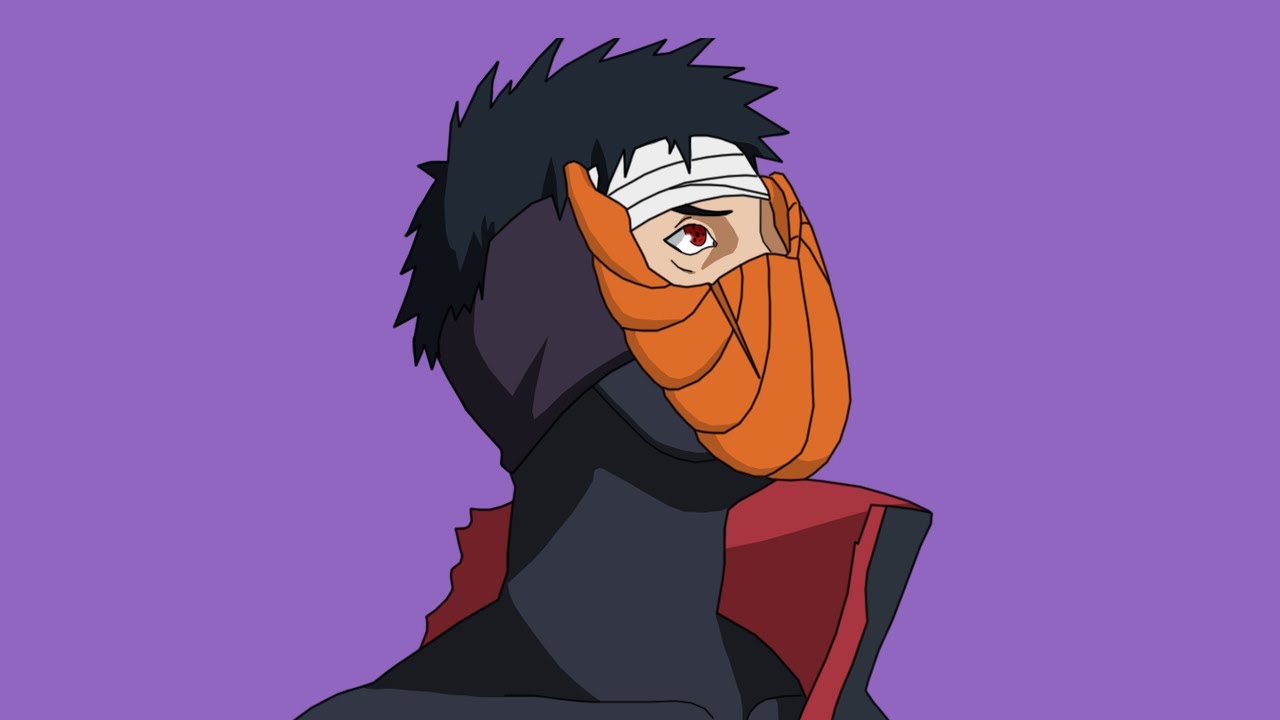 (HARD) ANIME TYPE BEAT 