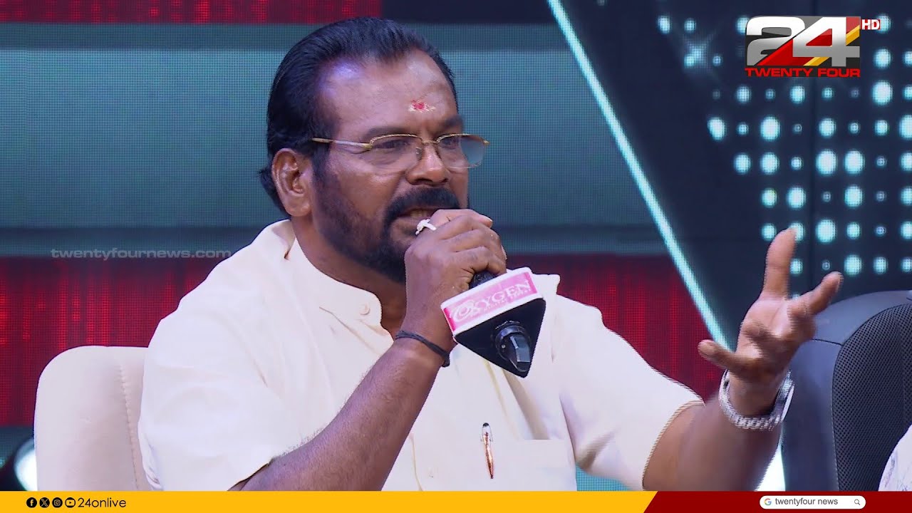 'ഈ റൈഡർമാരുടെ രീതികൾ മറ്റു കുട്ടികൾ അനുകരിക്കാൻ ശ്രമിക്കുന്നതാണ് ഇത്രയധികം അപകടങ്ങൾക്ക് കാരണം'