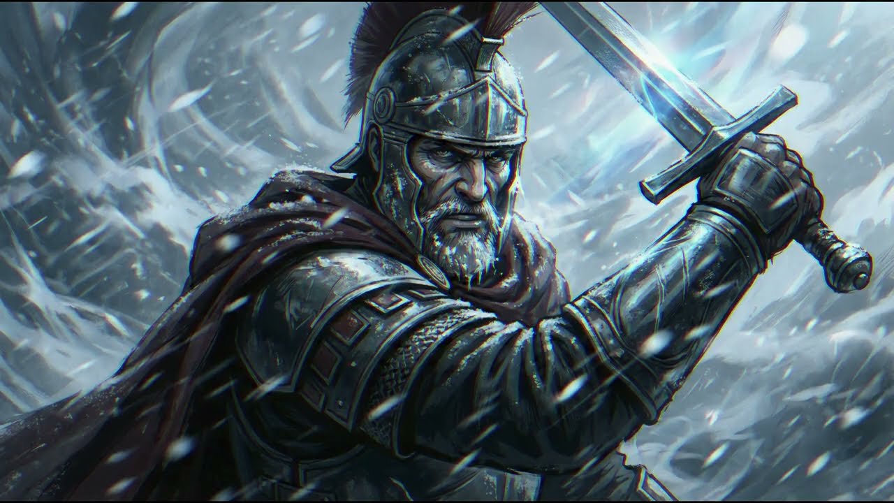 Конан 2 модуль