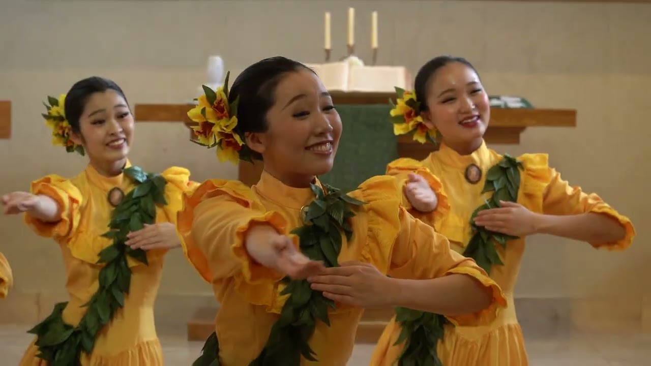 Aliʻi ʻIolani