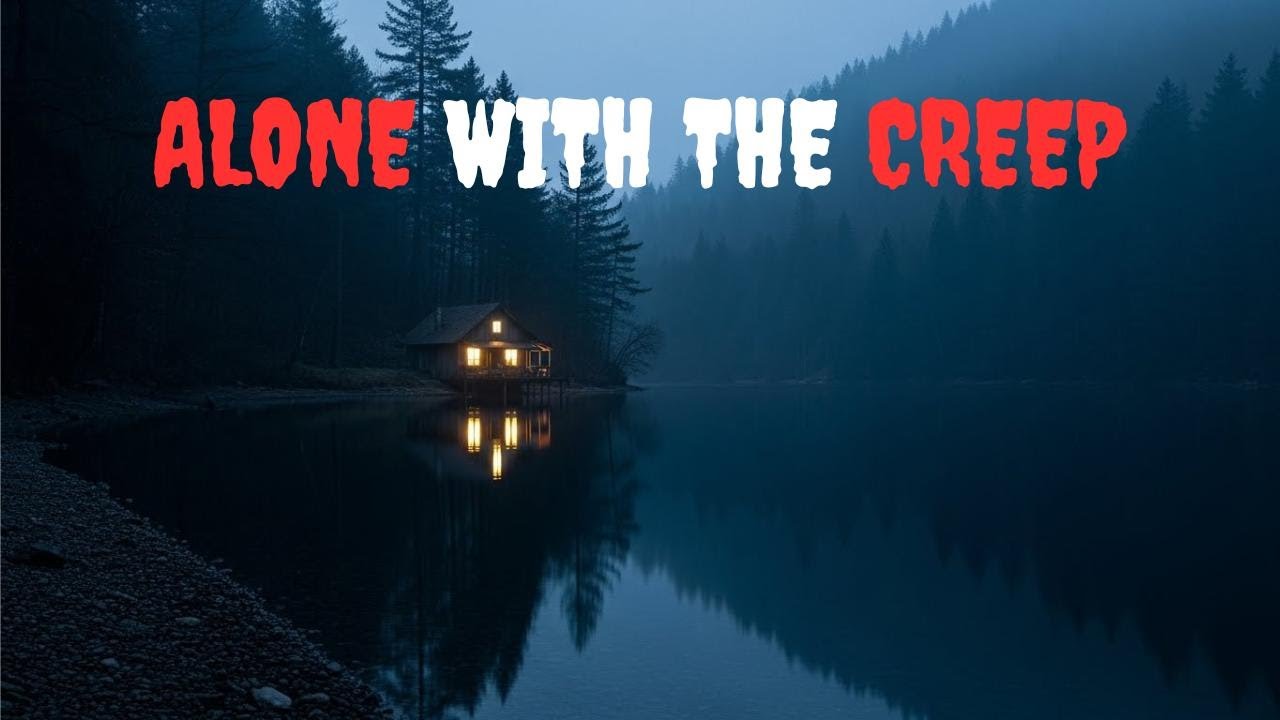 3 True Horror Stories of Desperate Last-Second Getaways