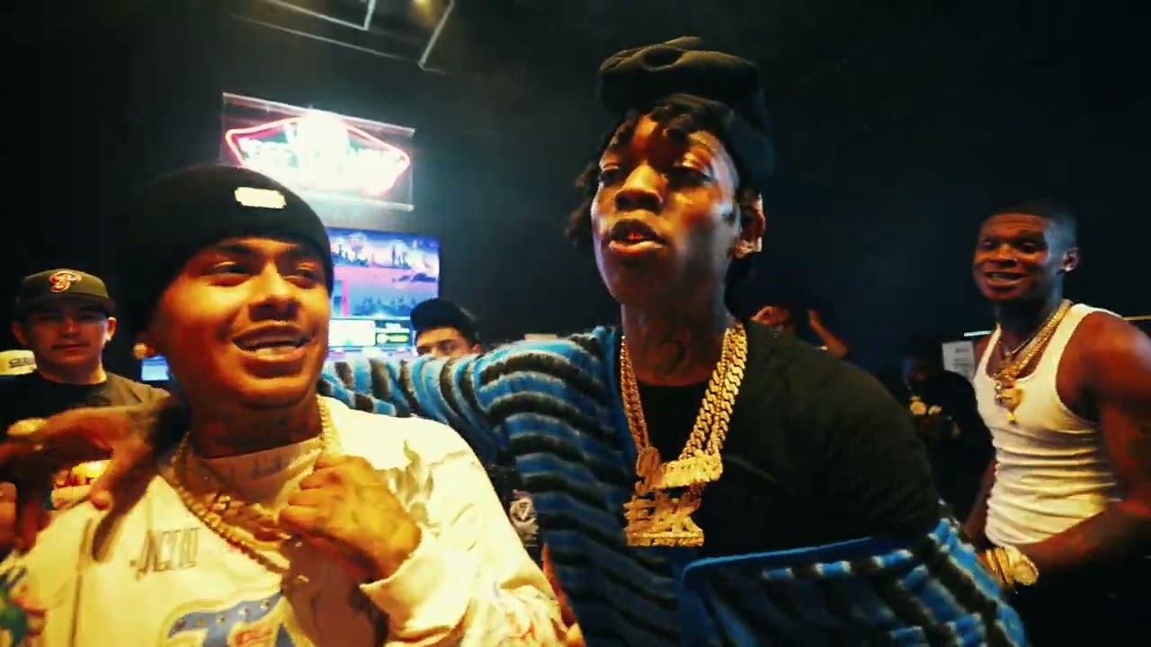 BRAVOTHEBAGCHASER SOLD OUT SHOW VLOG FT. HEEMBEEZY, GMONEY & MORE