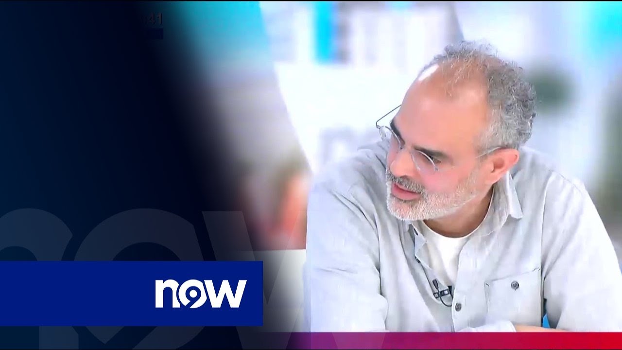 &laquo;Saramago &eacute; uma pot&ecirc;ncia absolutamente mundial. Tem de estar sempre&raquo;
