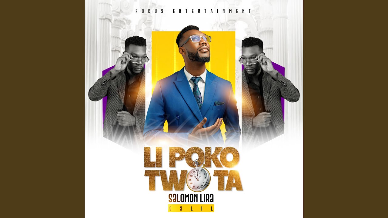 Li Poko Twò Ta