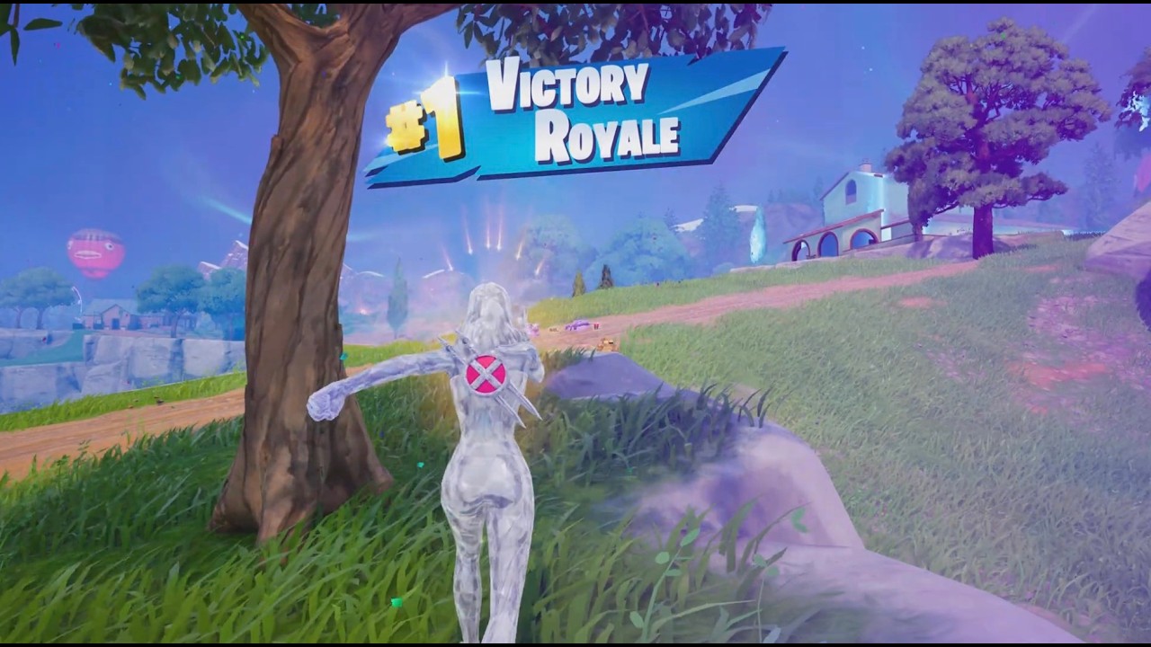Grind