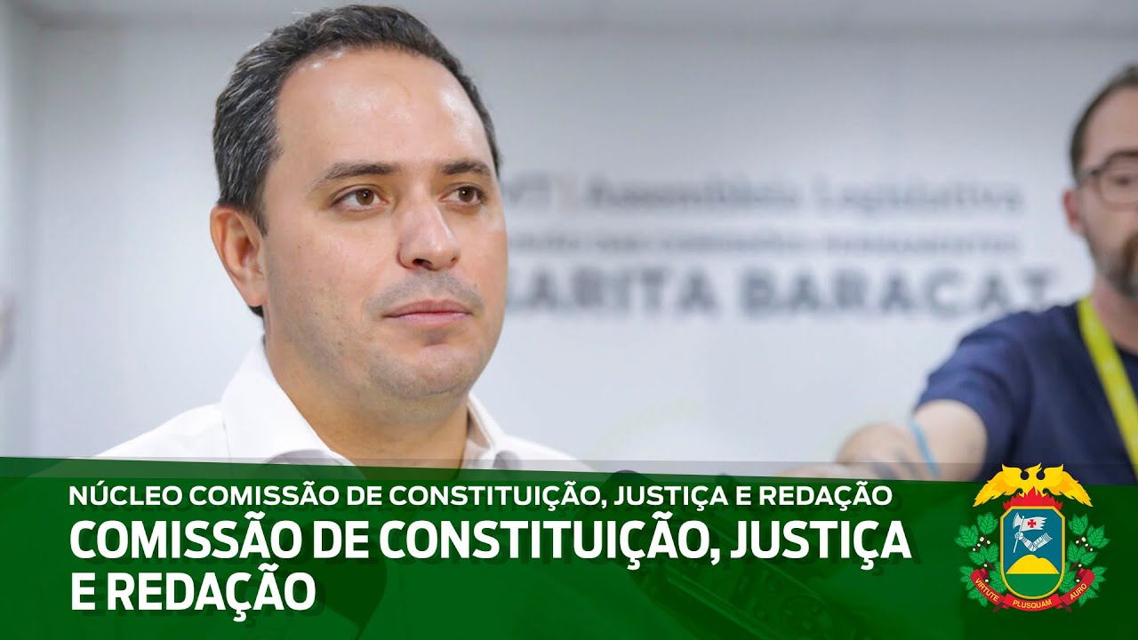 CCJR