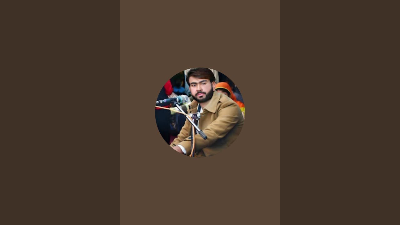 Zech Paul is live