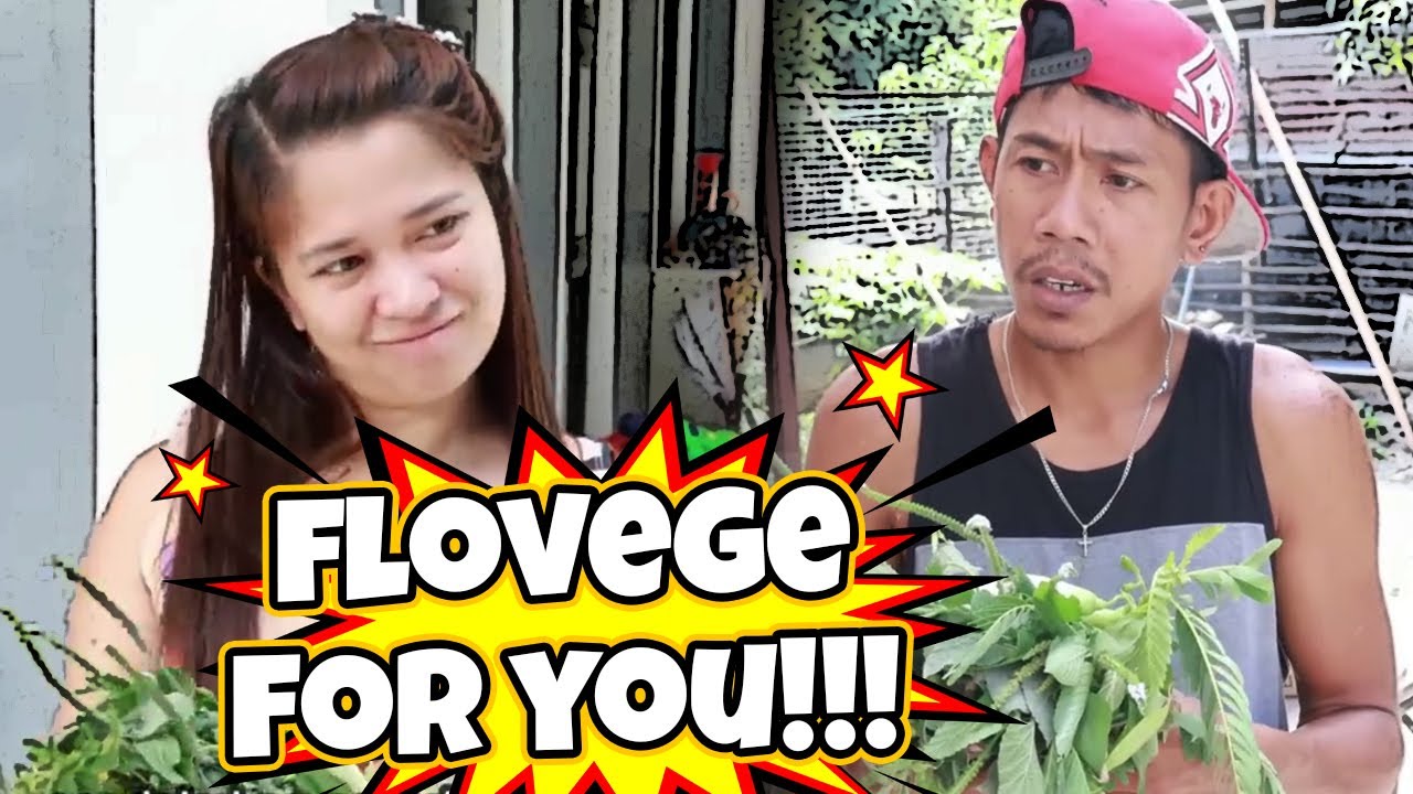 Flavege Na Double Purpose | Baak Andres