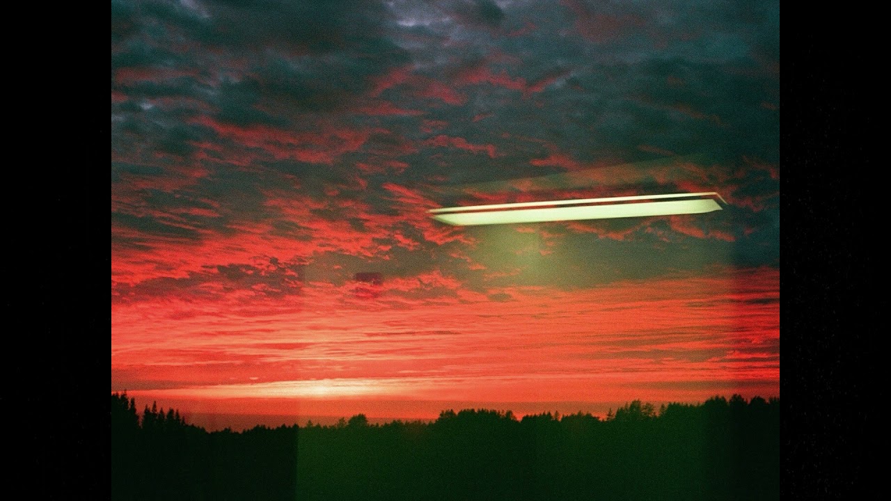 [free for profit] sad lil peep type beat ~ we don't exist
