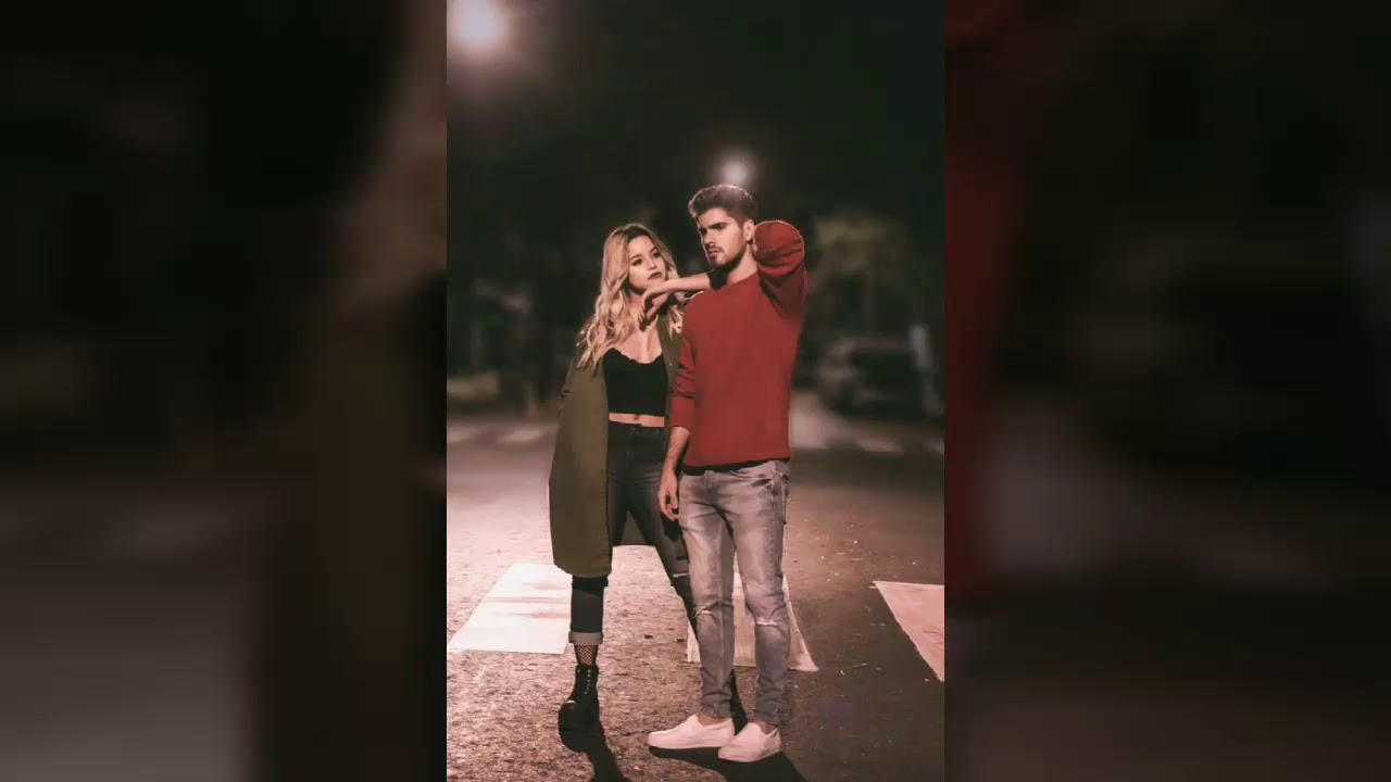 Rombai con Estilo Libre Adelanto! - Mi error