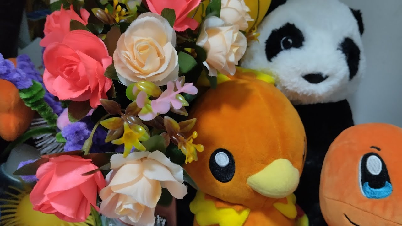 Pokemon Live Update.