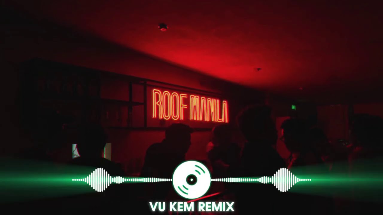 Modern Talking - Cheri Cheri Lady ( VU KEM REMIX ) | B&Agrave;I H&Aacute;T HUYỀN THOẠI REMIX BASS CĂNG