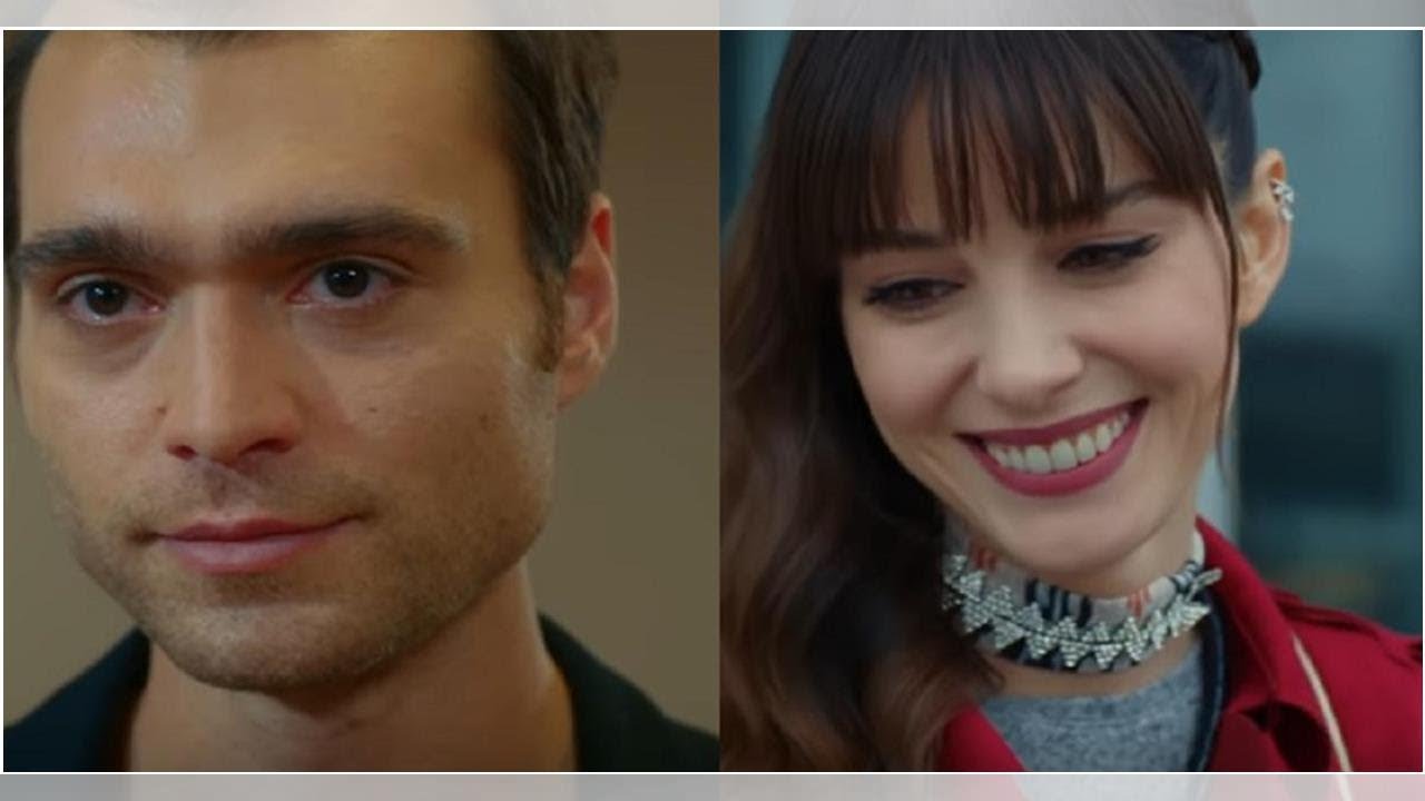 Dolunay, spoiler: il fratello di Demet testimonia a favore di Nazli e Ferit