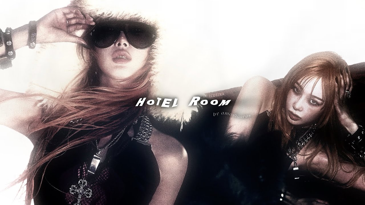 ꩜ ☆.｡. 45+ hot/trendy edit audios for your favorite fake scenarios✧₊ ❝᷀ +𝗍𝗂𝗆𝖾𝗌𝗍𝖺𝗆𝗉𝗌 