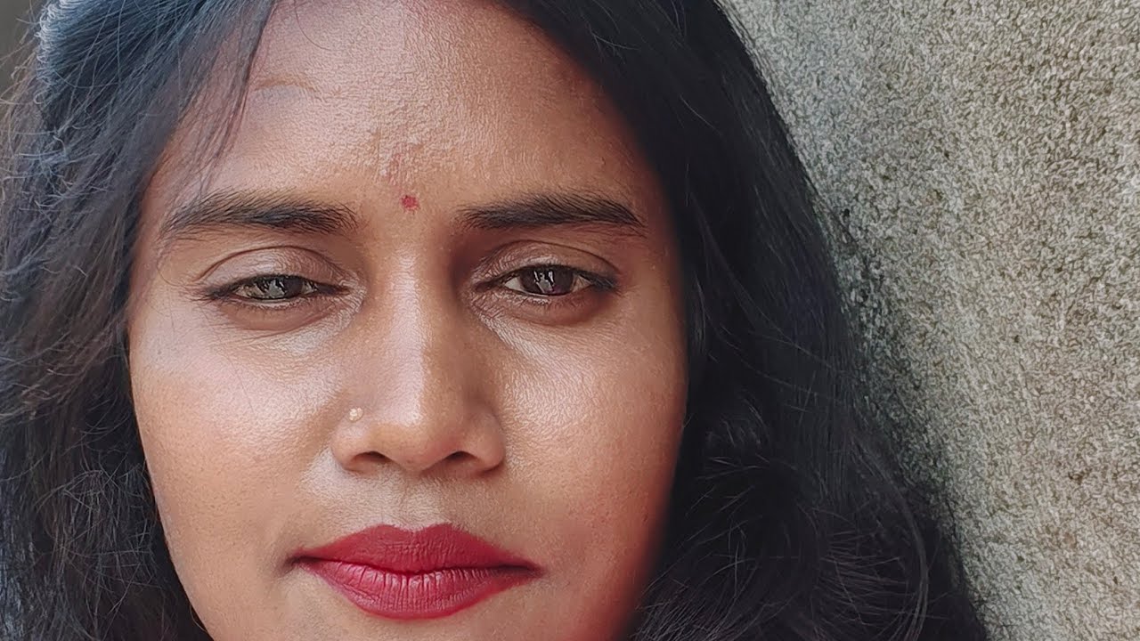 সবাই কেমন আছো বলো বন্ধু চলে এসো একটু গল্প করি