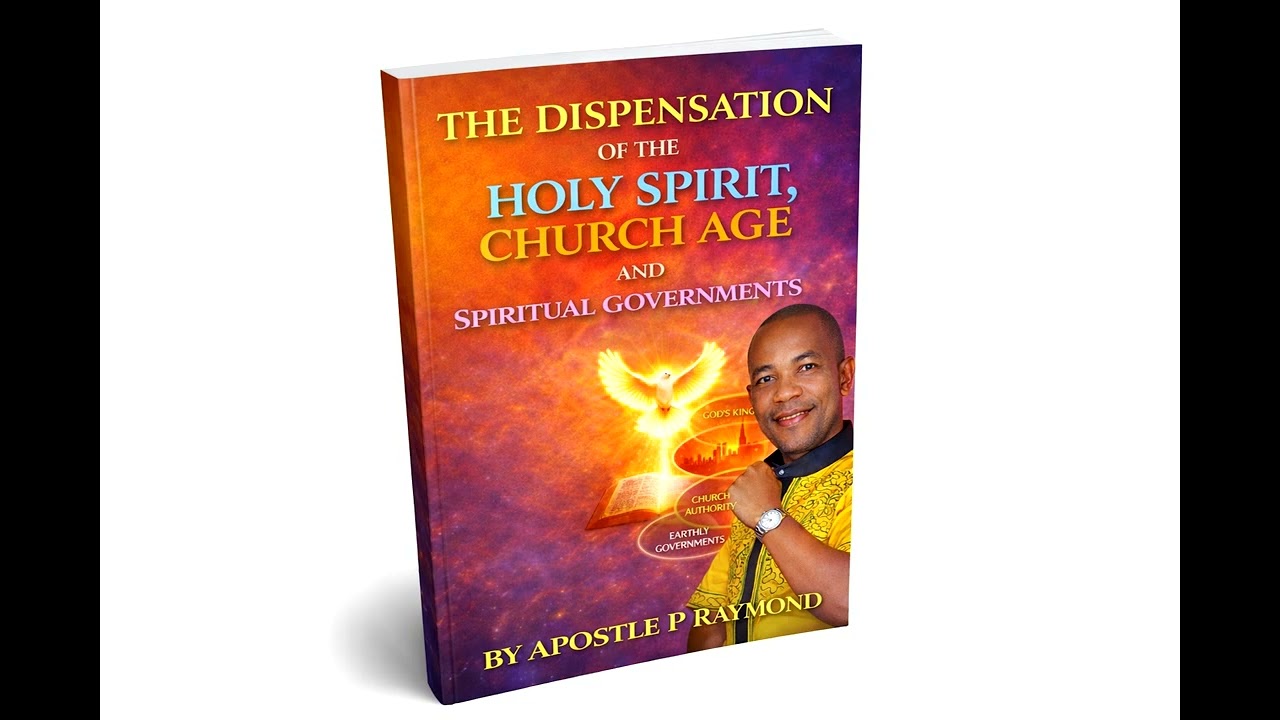GET A COPY AND CHANGE YOUR SPIRITUAL RANK THROUGH 0799448454 OR katuapatrick149@gmail.com