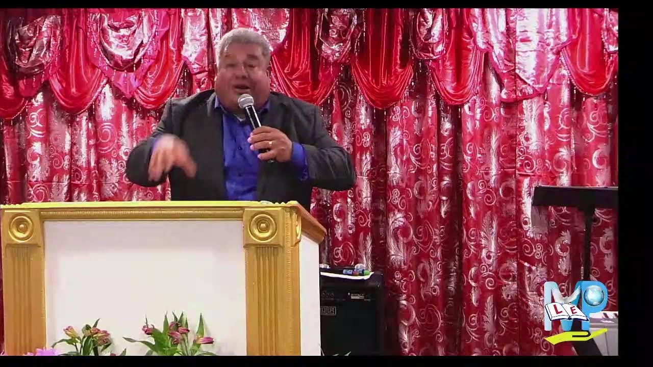 MINISTERIO PENTECOSTAL LINAJE ESCOGIDO: ACOMPAÑENOS HOY PARA NUESTRA VIJILIA  PODEROSA