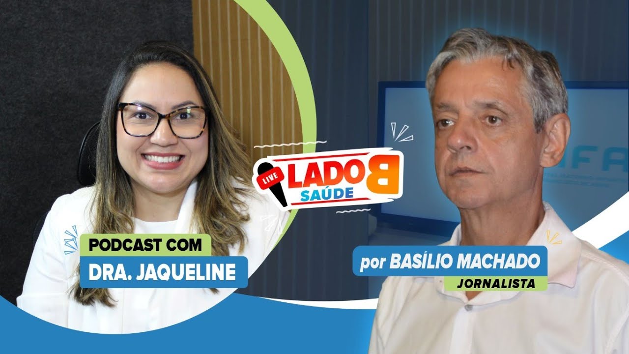 Hifa Maternidade: 