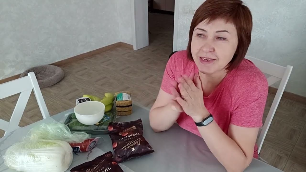 Маша экстренно госпитализирована!