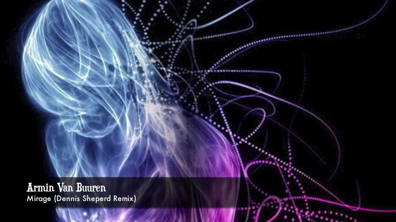 Best TRANCE music HD high quality 2014