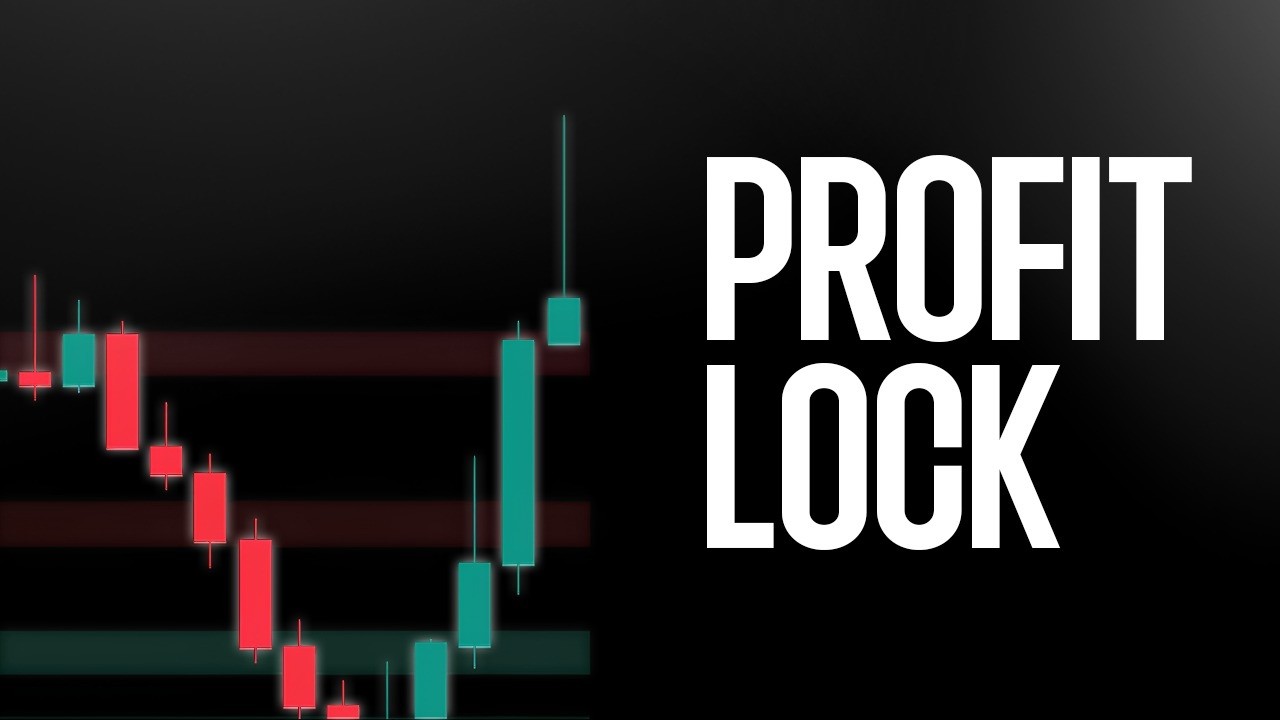This Indicator Exposes Whale Entries Before Price Moves