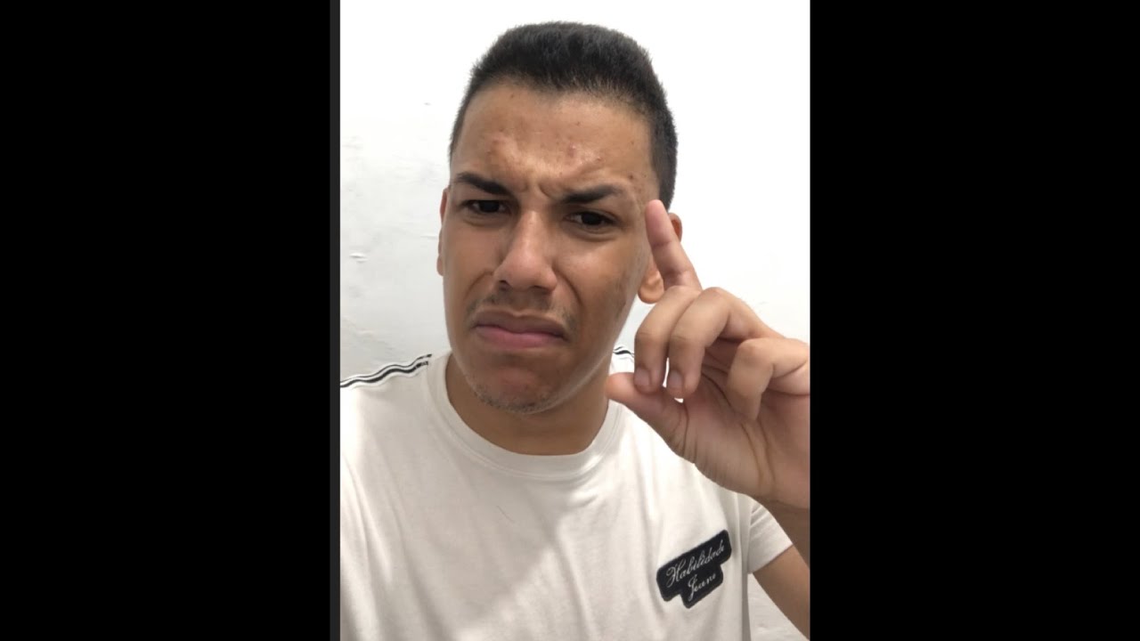 Filha tu viverás uma surpresa da minha parte nesses dias!