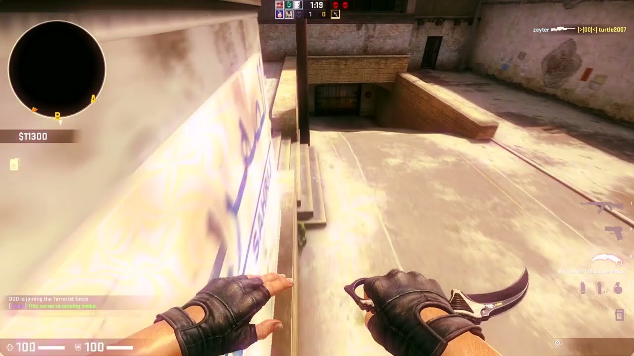 6 (tekno reupload)