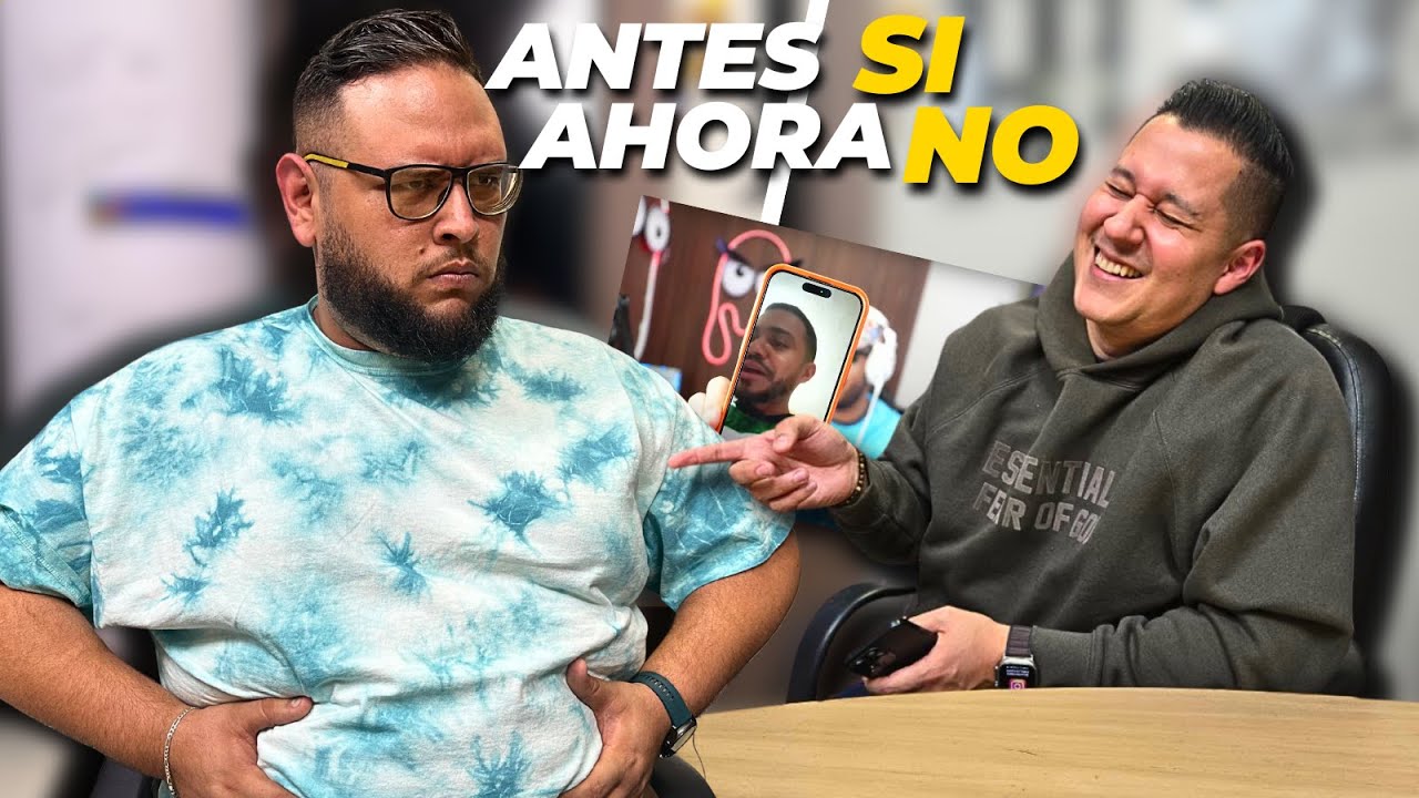ANTES SI 🤭.-  AHORA NO🤦‍♂️ -  ZUNIGA DESPEDIDO. LOS HIJOS DE MORAZÁN