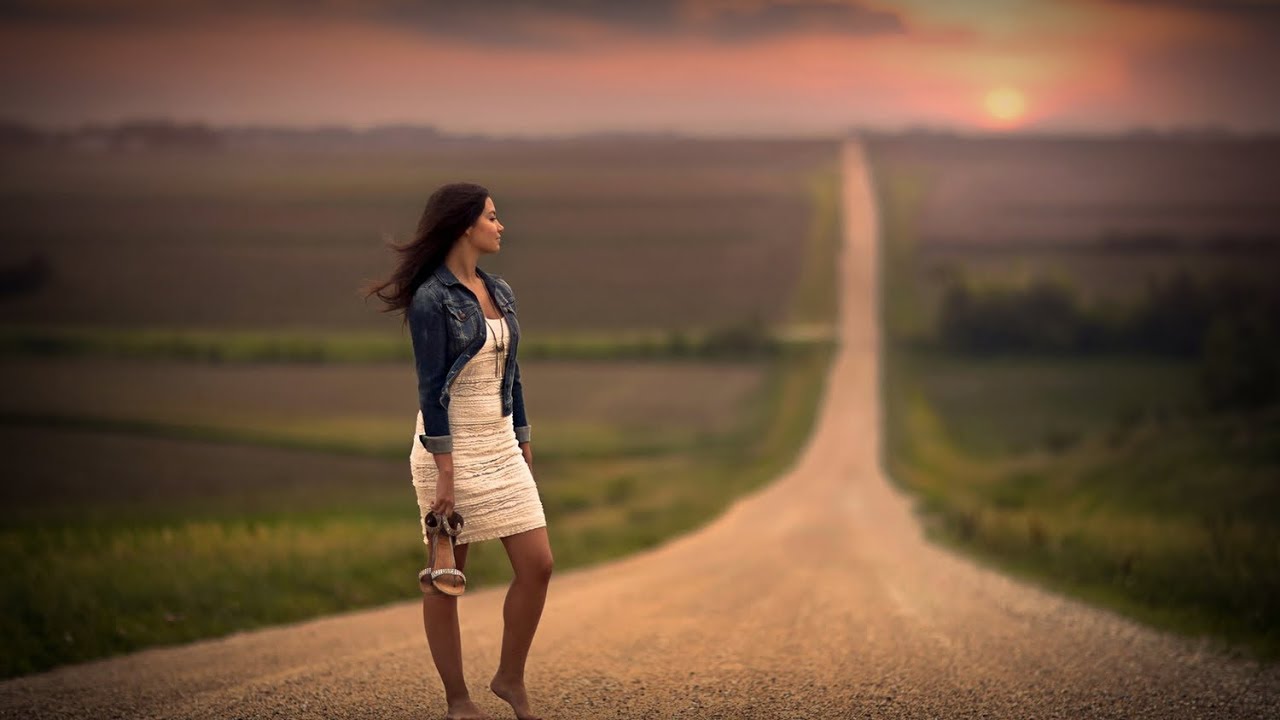 Incredible & Brilliant Vocal Trance | Mix ♥