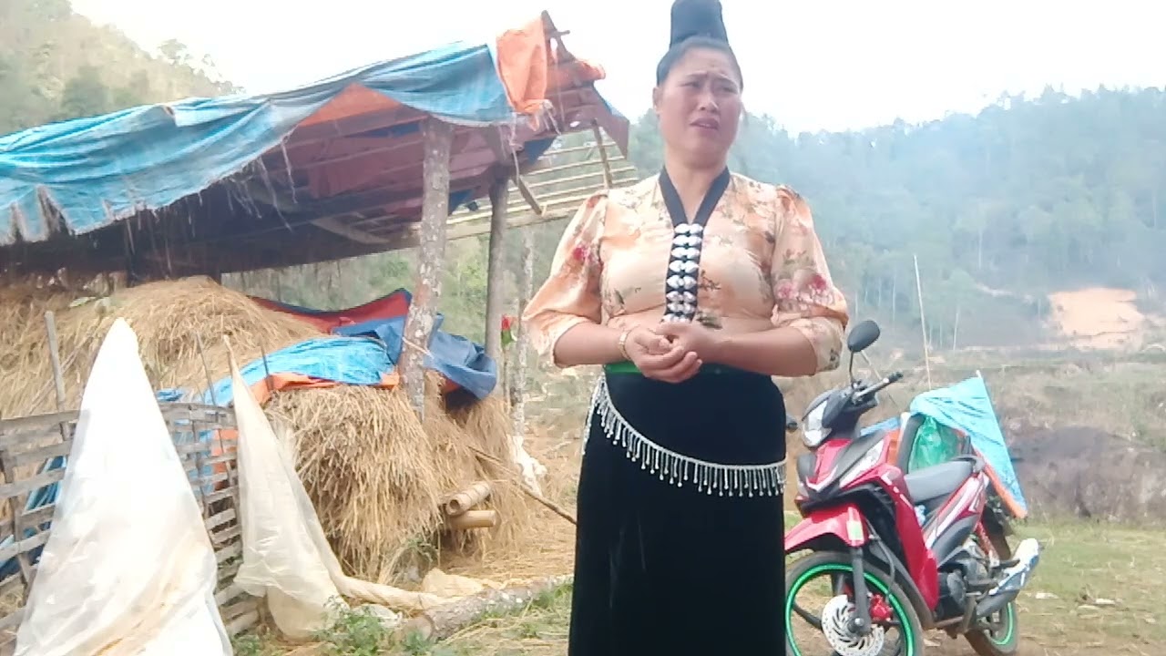 hát tái