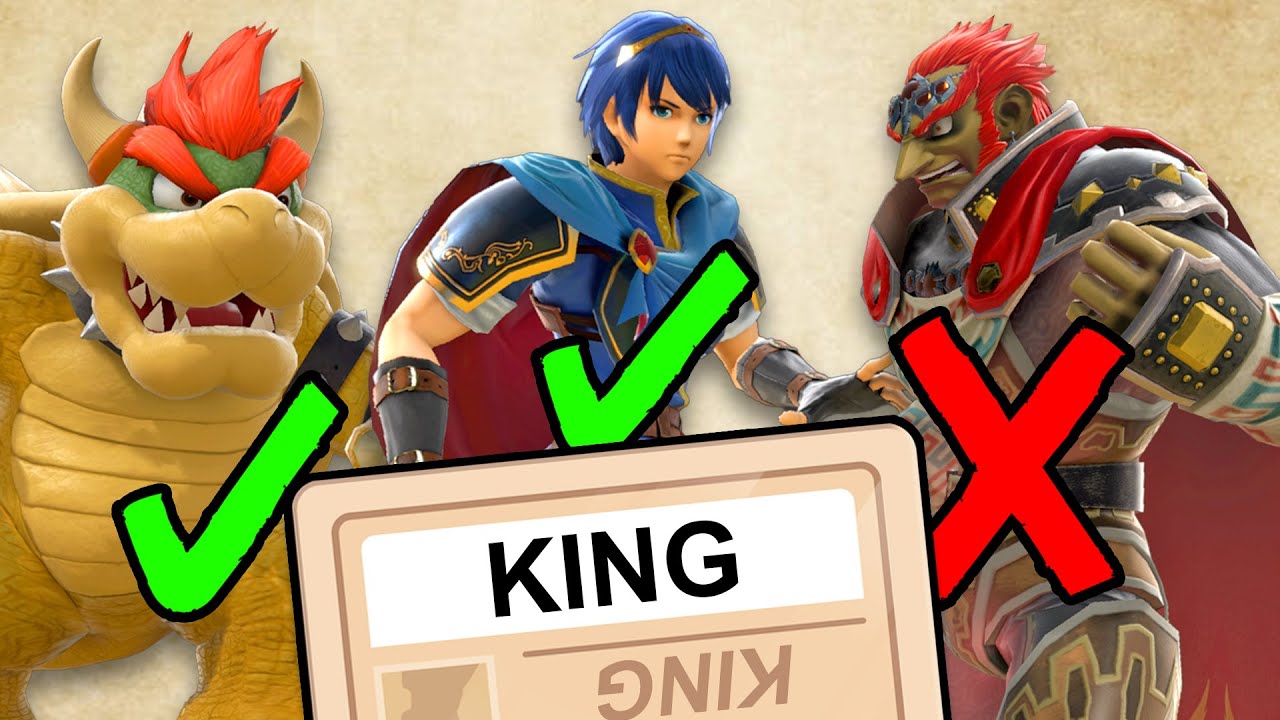 CODE NAMES SMASH