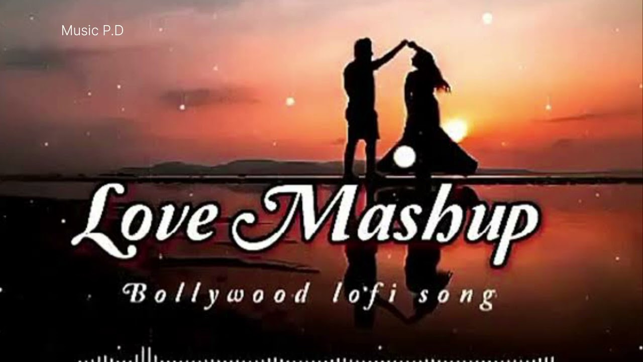 Love mashup song 2026 #music #musicP.D