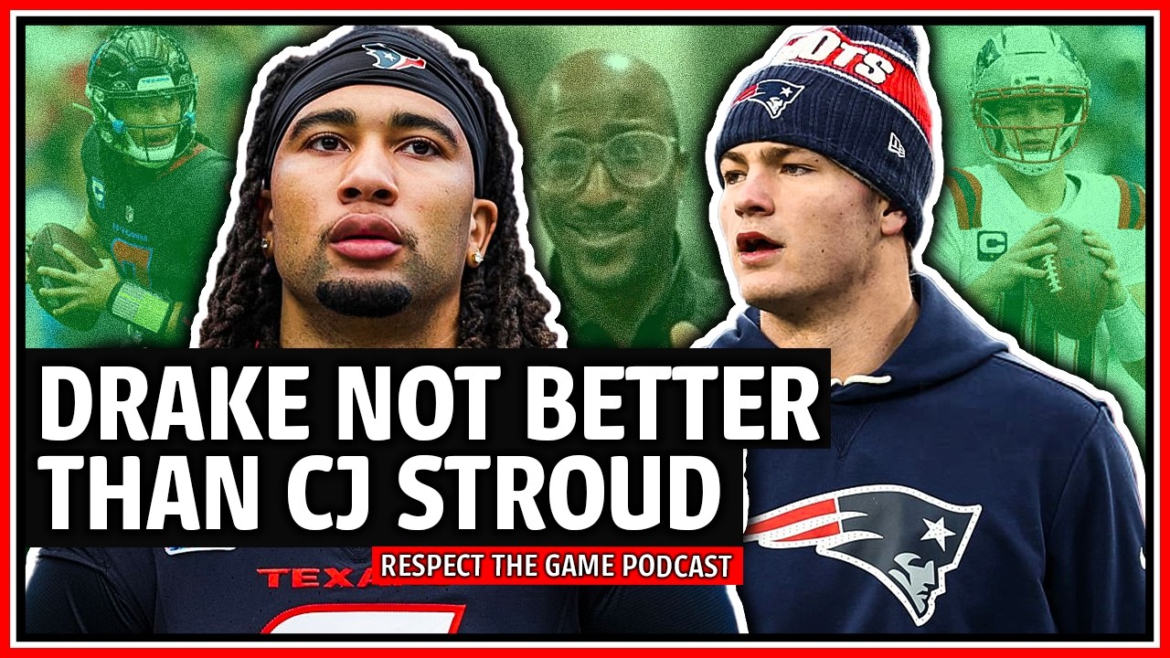 Better Super Bowl Performance ??? | RESPECT THE GAME