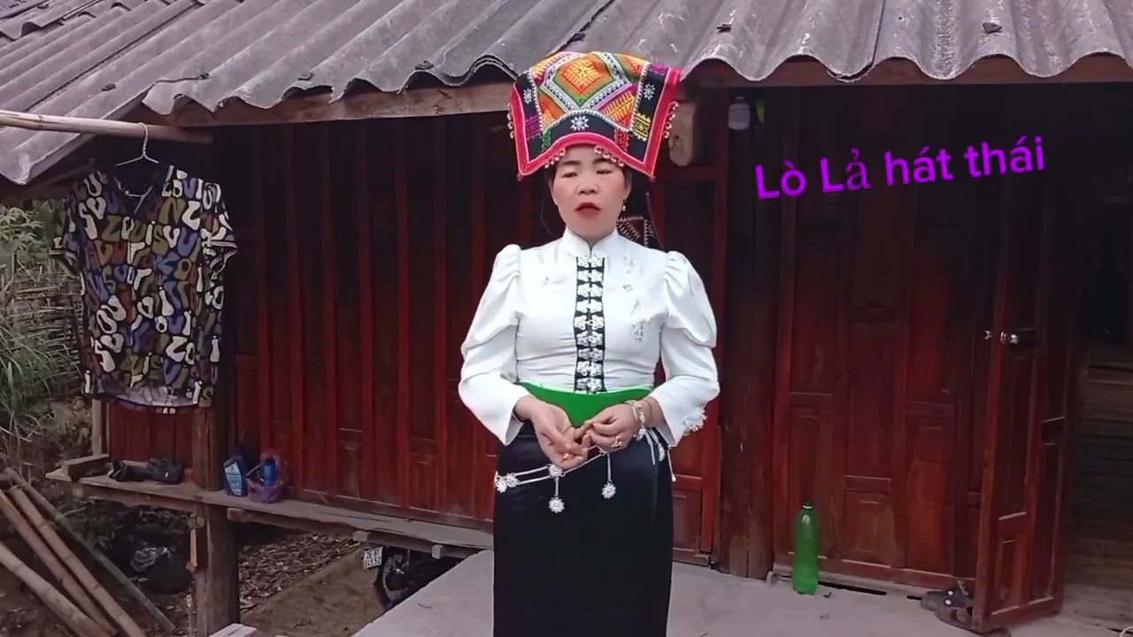 Bài hát đổi tên 🥀🥀🥀🍑🍑🍑🌲🌲🌲