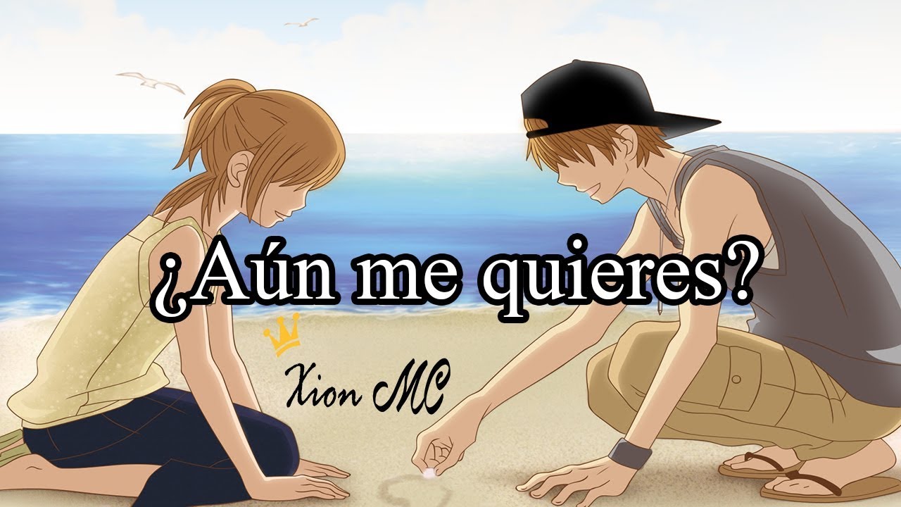 💔TONTO CORAZ&Oacute;N💔 [ Rap Rom&aacute;ntico 2019 ] - Xion MC ft. Zckrap & PowerJV