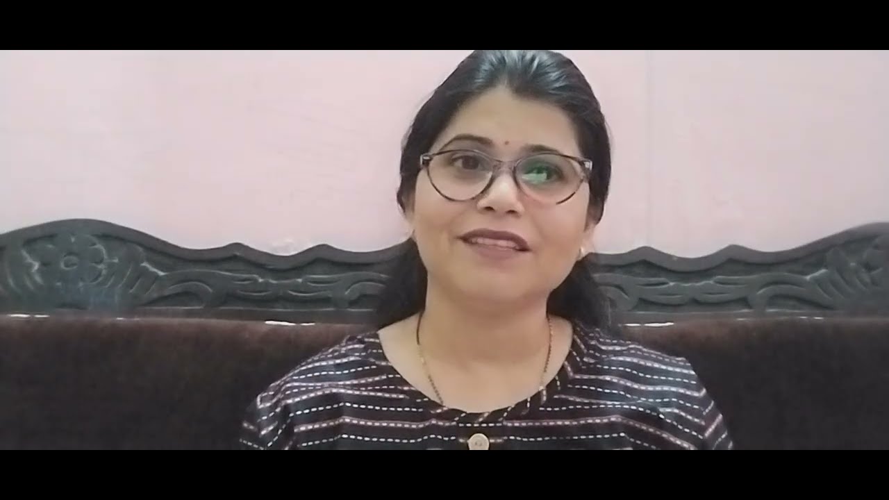 रावत फैमिली ने क्यों नहीं बुलाया नीतू के मायके वालों को, बुआ इन सबसे रिश्ते क्यों टूटे 