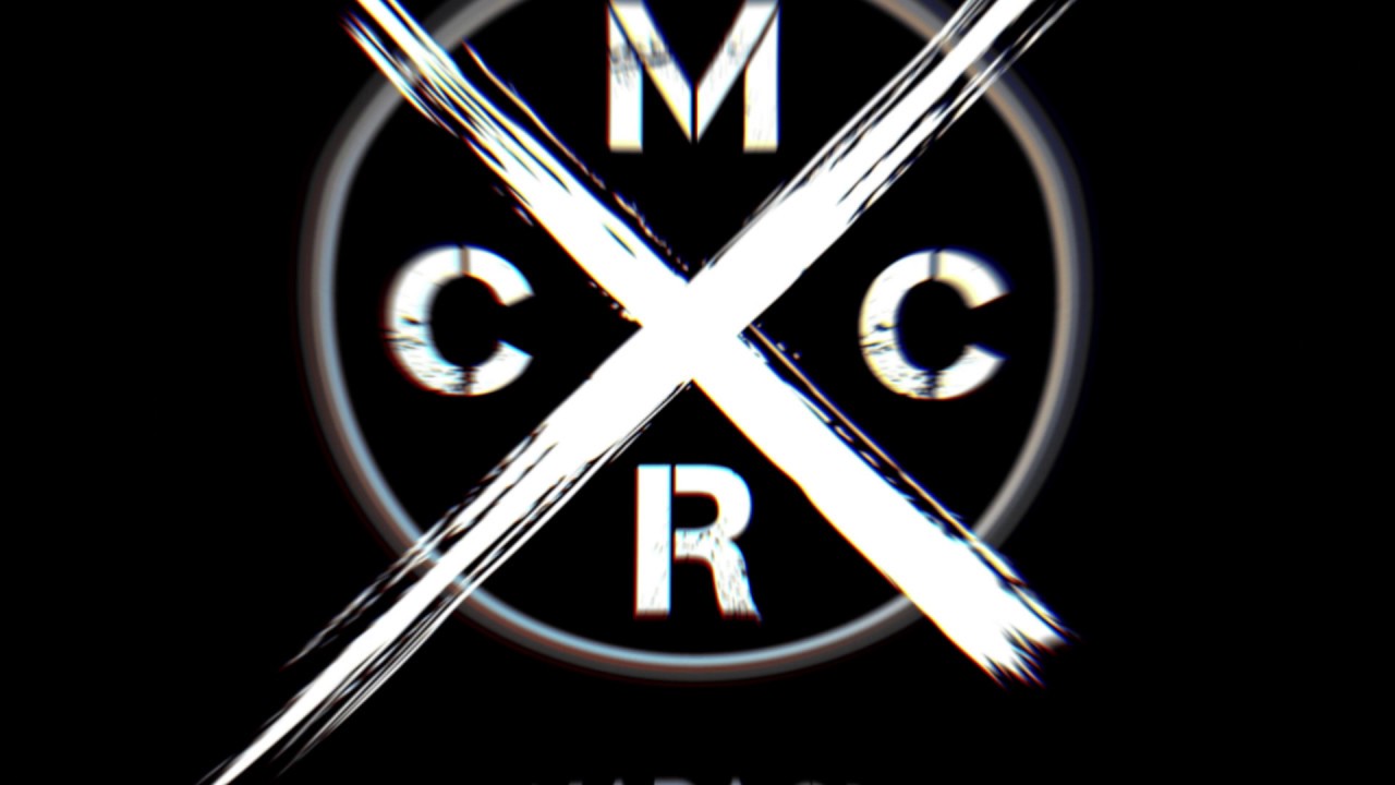 MCCR