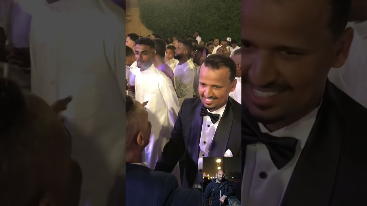 عز الدين أجمل الأغانى والافراح النوبية افراح الدكة دووول