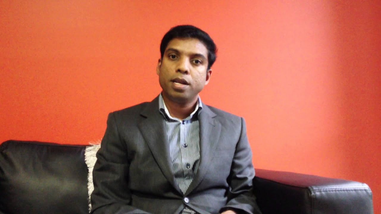 Antibiotic Prescribing - video for IHI BMJ International Forum