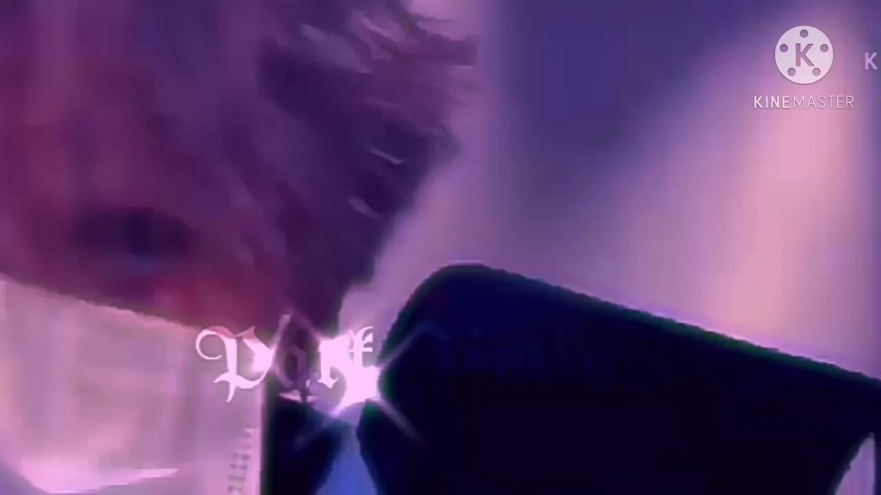 °•••ASMR JIKOOK ABO{Jk grávido}•••°