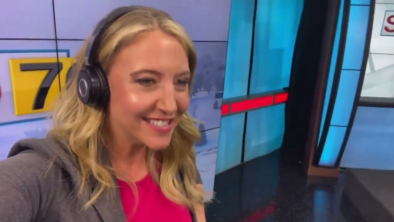 Review It Woojer Strap