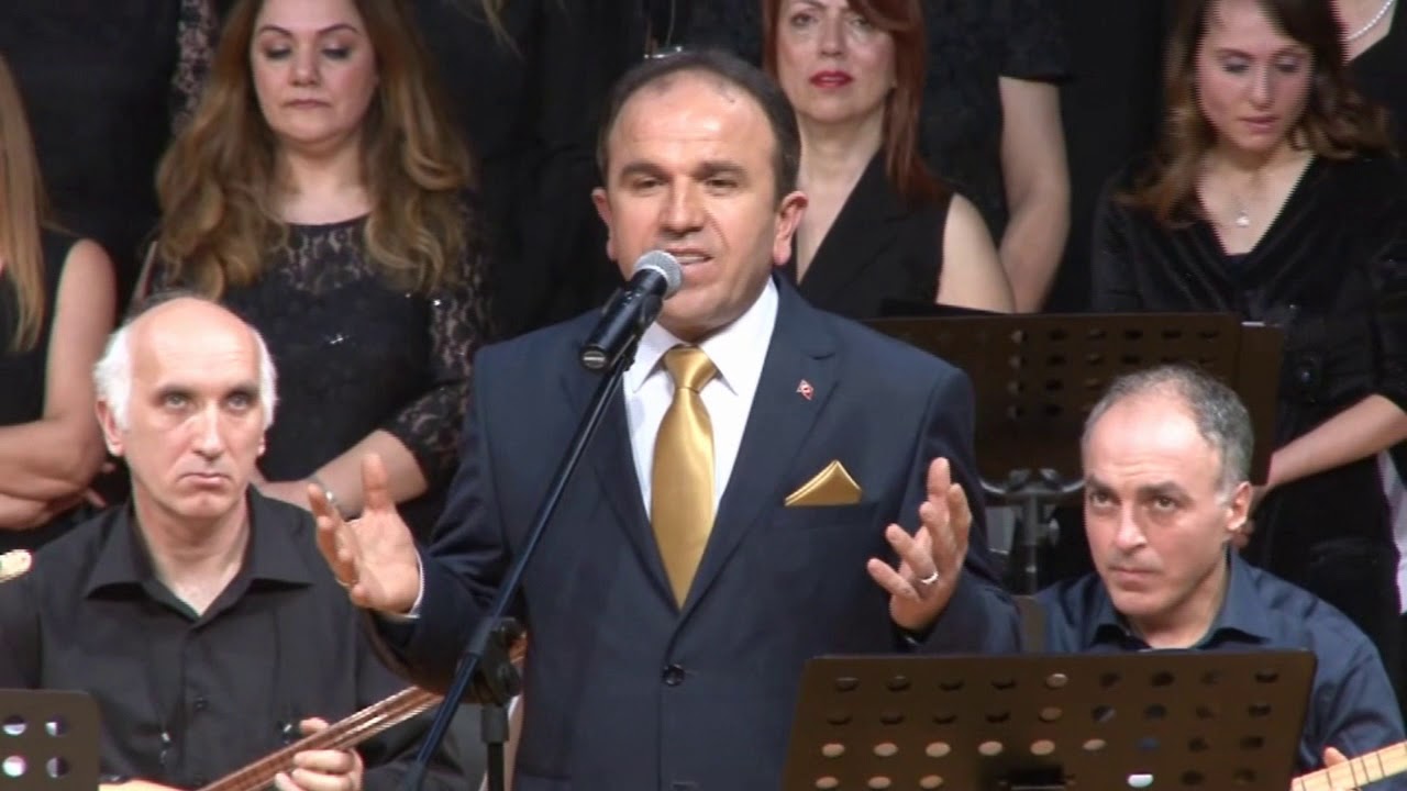 FELEK ÇAKMAĞINI ÜSTÜME ÇAKTI-VEYSEL PEKER (SOLO)