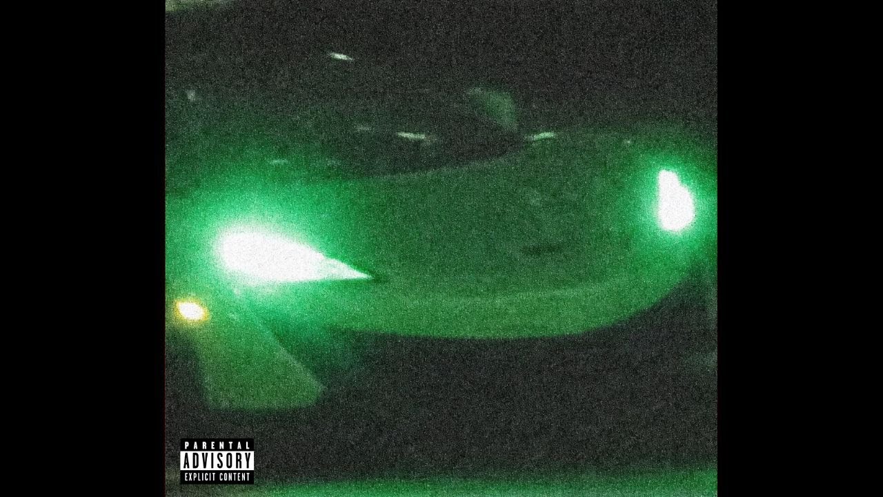 [FREE] DON TOLIVER TYPE BEAT - 